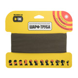 M-Tac Lightweight Tube Scarf