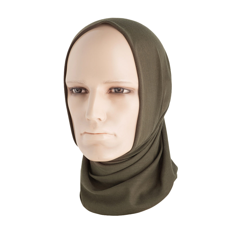 M-Tac Lightweight Tube Scarf