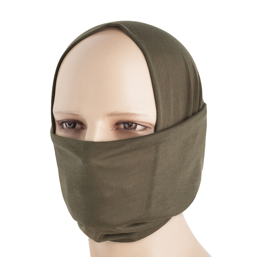 M-Tac Lightweight Tube Scarf