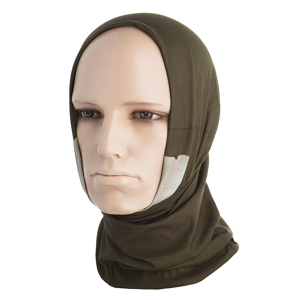 M-Tac Lightweight Tube Scarf Reaper Punisher