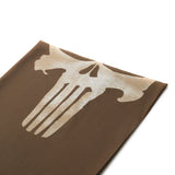 M-Tac Lightweight Tube Scarf Reaper Punisher