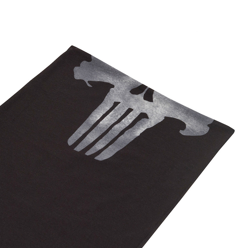 M-Tac Lightweight Tube Scarf Reaper Punisher