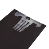M-Tac Lightweight Tube Scarf Reaper Punisher