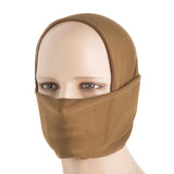 M-Tac Lightweight Tube Scarf