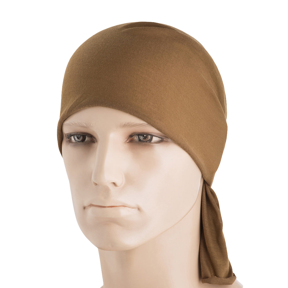 M-Tac Lightweight Tube Scarf