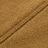 M-Tac Lite Microfleece Hoodie