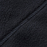 M-Tac Lite Microfleece Hoodie