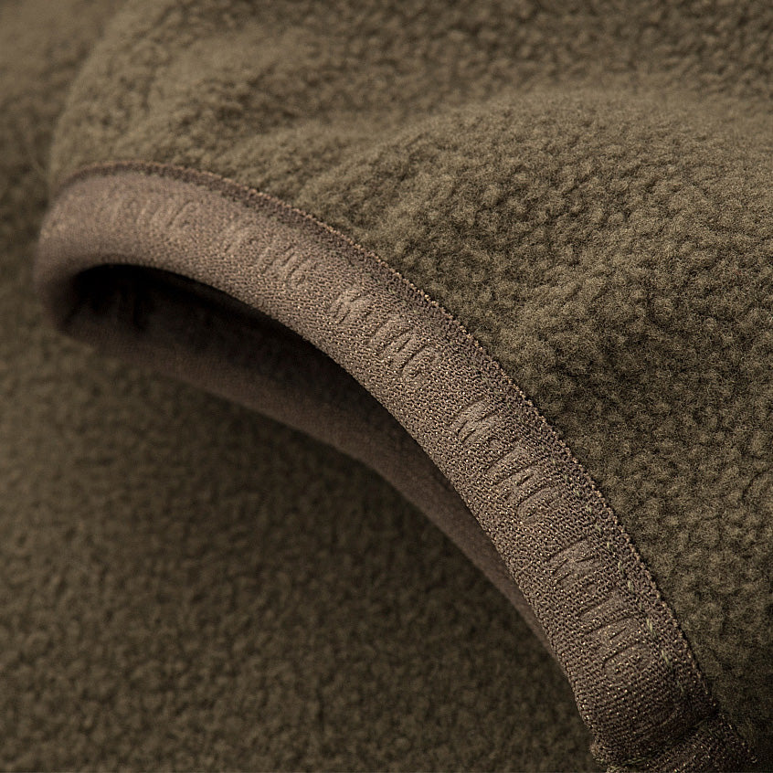 M-Tac Lite Microfleece Hoodie