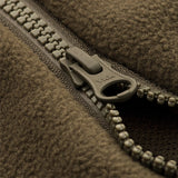 M-Tac Lite Microfleece Hoodie