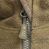 M-Tac Lite Microfleece Hoodie