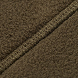 M-Tac Lite Microfleece Hoodie