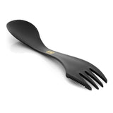 M-Tac Universal Cutlery 3w1