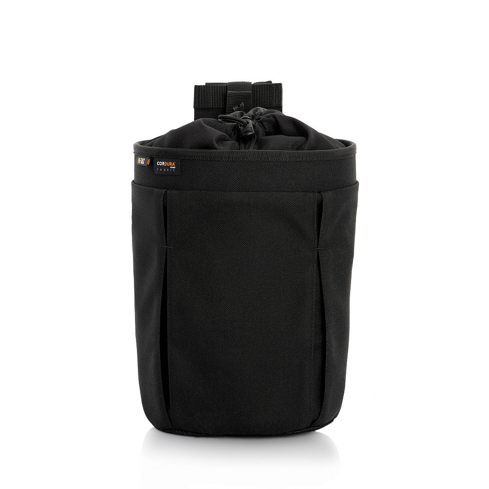 M-Tac Mag drop pouch Elite