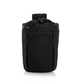 M-Tac Mag drop pouch Elite