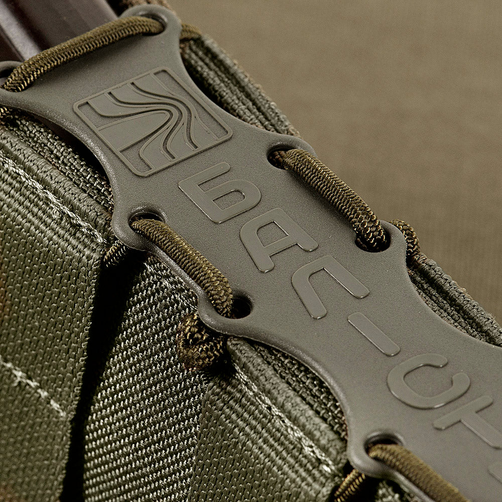 M-Tac Mag pouch Kolchan for AK/AR