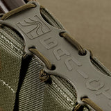 M-Tac Mag pouch Kolchan for AK/AR