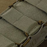 M-Tac Mag pouch Kolchan for AK/AR