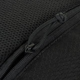 M-Tac Magnet Bag Elite Hex Gen.II