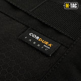 M-Tac Magnet Bag Elite Hex