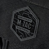M-Tac Magnet Bag Elite Hex