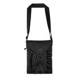 M-Tac Magnet Bag Elite