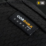M-Tac Magnet XL Bag Elite Hex