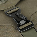 M-Tac Magnet XL Bag Elite Hex