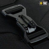 M-Tac Magnet XL Bag Elite Hex