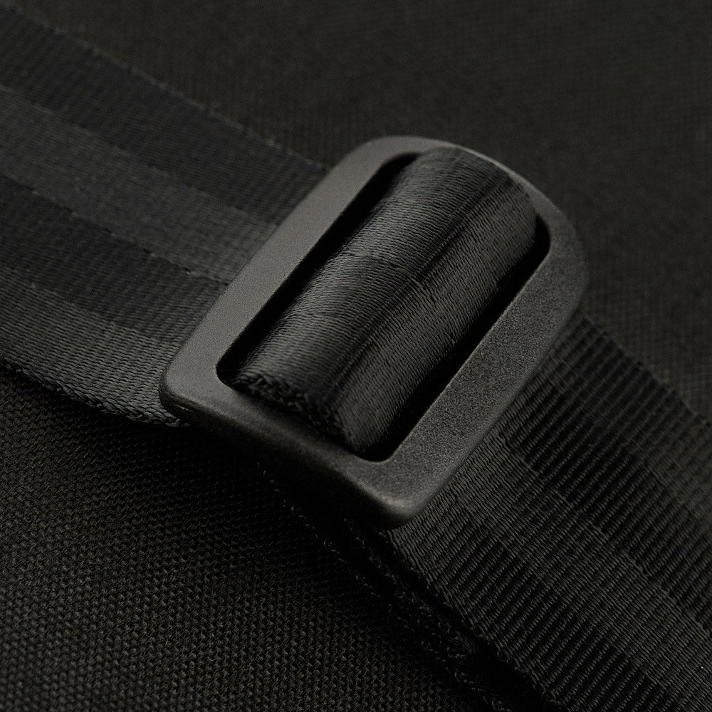 M-Tac Magnet XL Bag Elite