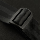 M-Tac Magnet XL Bag Elite