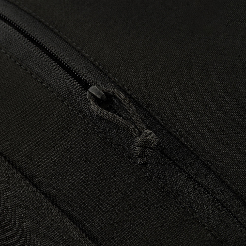 M-Tac Magnet XL Bag Elite