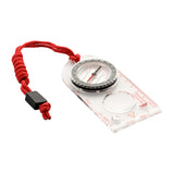 M-Tac Map Compass
