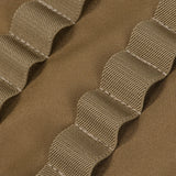 M-Tac medic bag CLS Elite