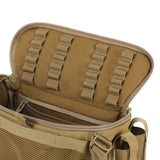 M-Tac medic bag CLS Elite