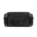 M-Tac medic bag CLS Elite
