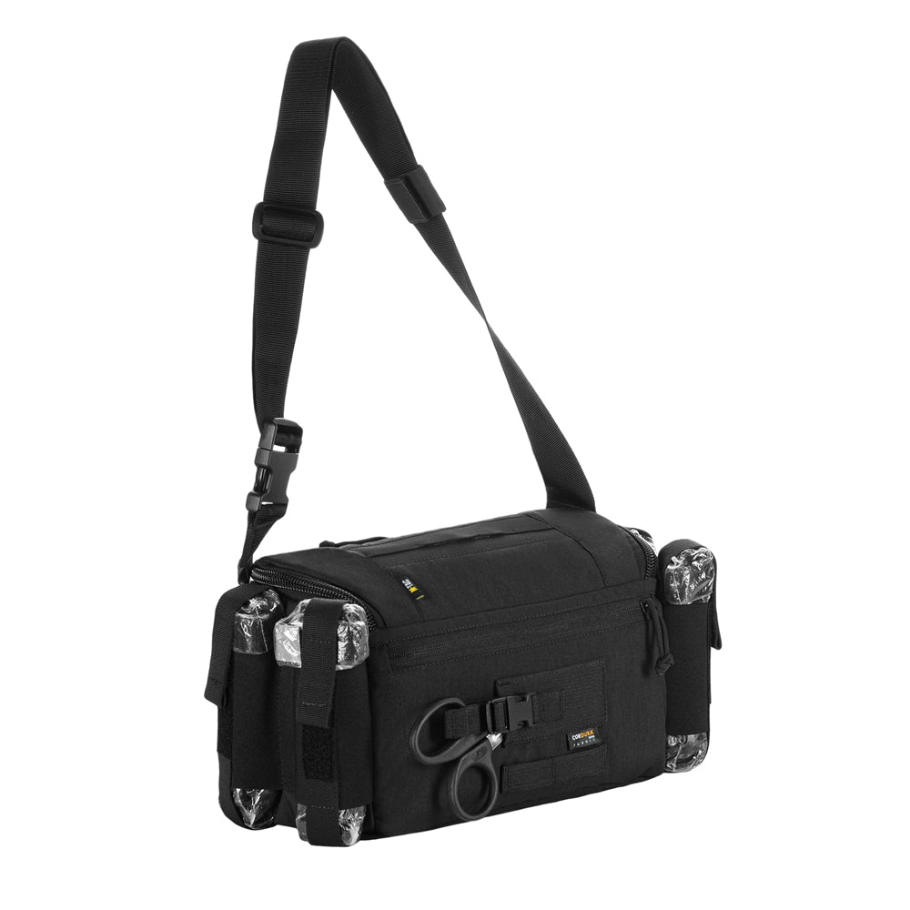 M-Tac medic bag CLS Elite
