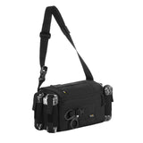 M-Tac medic bag CLS Elite