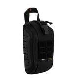 M-Tac Medical Pouch Elite Rip Off