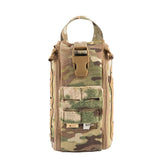 M-Tac Medical Pouch Elite Rip Off