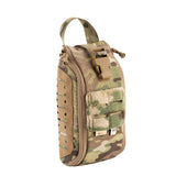 M-Tac Medical Pouch Elite Rip Off