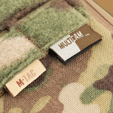 M-Tac Medical Pouch Elite Rip Off
