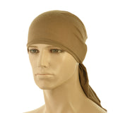 M-Tac Merino Wool Tube Scarf
