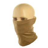 M-Tac Merino Wool Tube Scarf