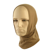 M-Tac Merino Wool Tube Scarf