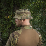 M-Tac Mesh Boonie Hat Elite Nyco
