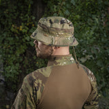 M-Tac Mesh Boonie Hat Elite Nyco