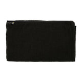 M-Tac mesh scarf