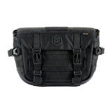 M-Tac Messenger Bag Elite Hex