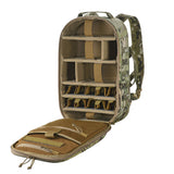 M-Tac Modular Backpack for Drones