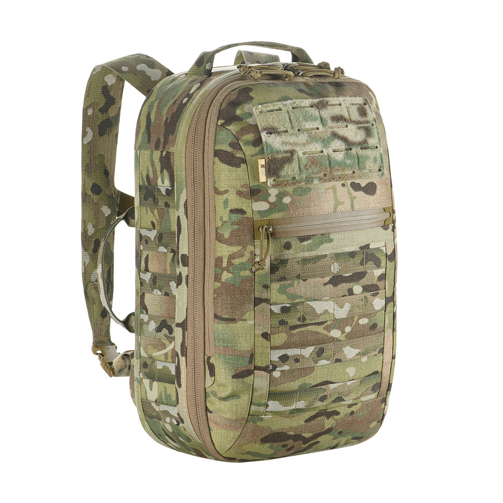 M-Tac Modular Backpack for Drones